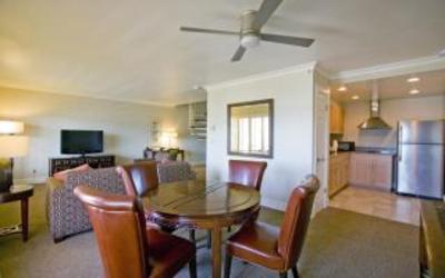 фото отеля BEST WESTERN Seven Seas