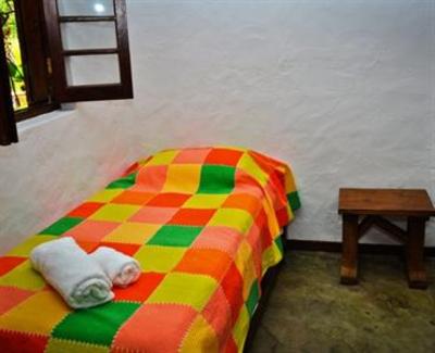 фото отеля Pousada Recanto da Villa Ilhabela
