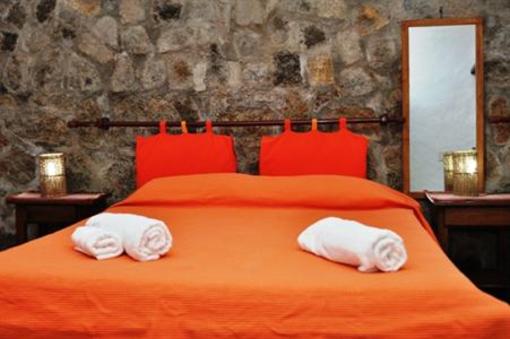 фото отеля Pousada Recanto da Villa Ilhabela