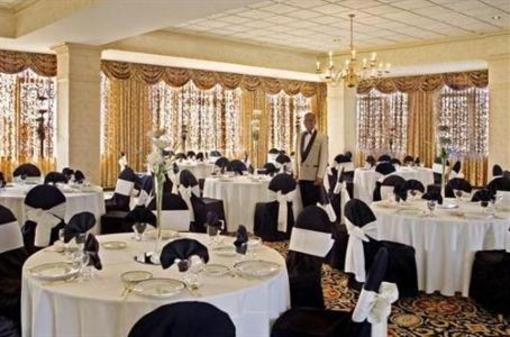 фото отеля Holiday Inn Select Memphis - Downtown Beale Street