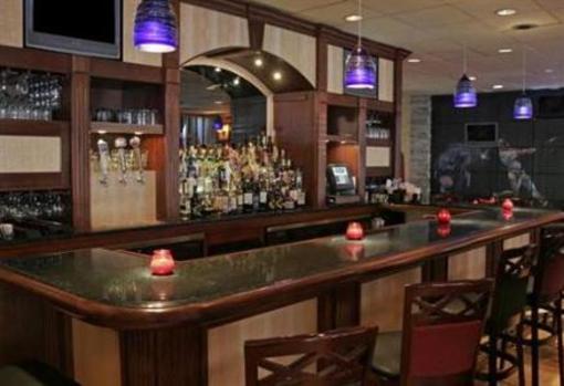 фото отеля Holiday Inn Select Memphis - Downtown Beale Street