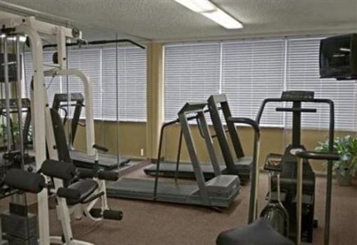 фото отеля Holiday Inn Select Memphis - Downtown Beale Street