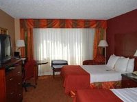 Holiday Inn Select Memphis - Downtown Beale Street