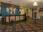 фото отеля Holiday Inn Select Memphis - Downtown Beale Street