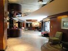 фото отеля Garden Inn and Suites New York