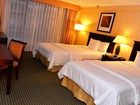 фото отеля Garden Inn and Suites New York