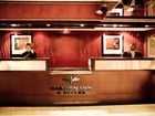 фото отеля Garden Inn and Suites New York