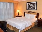 фото отеля Garden Inn and Suites New York