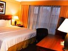 фото отеля Garden Inn and Suites New York