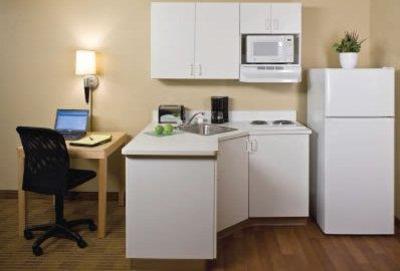 фото отеля Extended Stay America Hotel Jimmy Carter Norcross