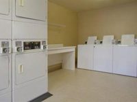 Extended Stay America Hotel Jimmy Carter Norcross
