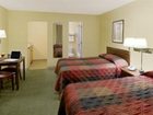 фото отеля Extended Stay America Hotel Jimmy Carter Norcross