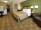 фото отеля Extended Stay America Hotel Jimmy Carter Norcross