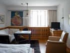 фото отеля Greier's Appartements & Ferienwohnung Telfes im Stubai
