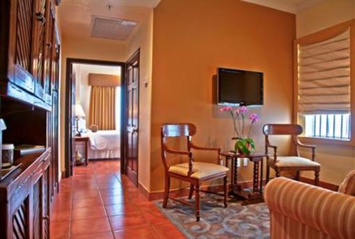 фото отеля Claridge Hotel Miami Beach