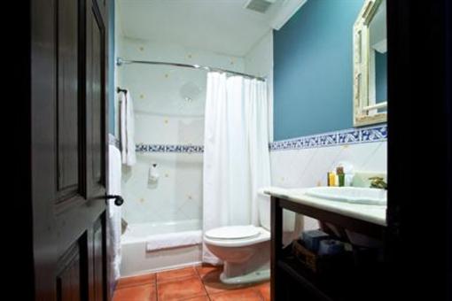 фото отеля Claridge Hotel Miami Beach