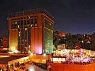фото отеля Landmark Amman Hotel & Conference Center