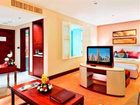 фото отеля Millennium Plaza Hotel Dubai