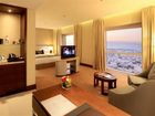 фото отеля Millennium Plaza Hotel Dubai