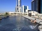 фото отеля Millennium Plaza Hotel Dubai