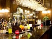 Embassy Suites Hotel Tucson-Williams Center