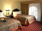 фото отеля Embassy Suites Hotel Tucson-Williams Center
