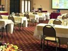 фото отеля Embassy Suites Hotel Tucson-Williams Center