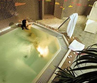 фото отеля Hotel Batzenhausl