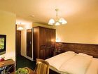 фото отеля Hotel Batzenhausl