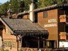 фото отеля Hotel Batzenhausl