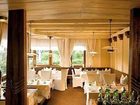 фото отеля Hotel Batzenhausl