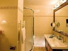 фото отеля Hotel Batzenhausl