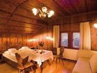 фото отеля Hotel Batzenhausl