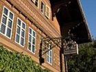 фото отеля Hotel Batzenhausl