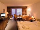 фото отеля Hotel Batzenhausl