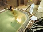 фото отеля Hotel Batzenhausl