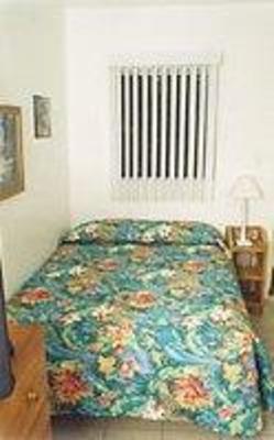 фото отеля Seafarer Resort Key Largo