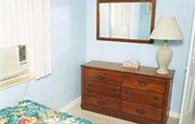 фото отеля Seafarer Resort Key Largo