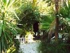 фото отеля Seafarer Resort Key Largo