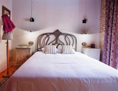фото отеля Apartamentos Santa Barbara 12
