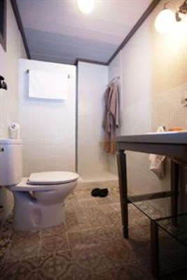 фото отеля Apartamentos Santa Barbara 12