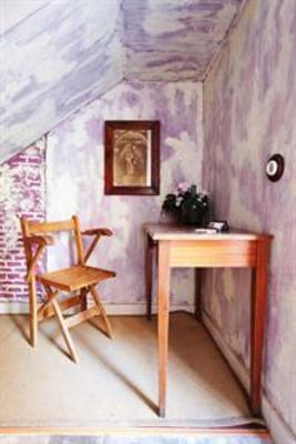 фото отеля Apartamentos Santa Barbara 12
