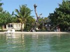 фото отеля Coconut Beach Resort Koh Chang