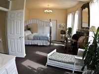 Queen Anne Bed & Breakfast