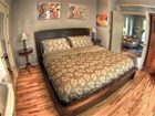 фото отеля Queen Anne Bed & Breakfast