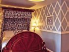 фото отеля Queen Anne Bed & Breakfast