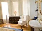 фото отеля Queen Anne Bed & Breakfast