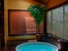фото отеля Queen Anne Bed & Breakfast