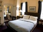 фото отеля Queen Anne Bed & Breakfast