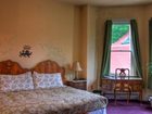 фото отеля Queen Anne Bed & Breakfast